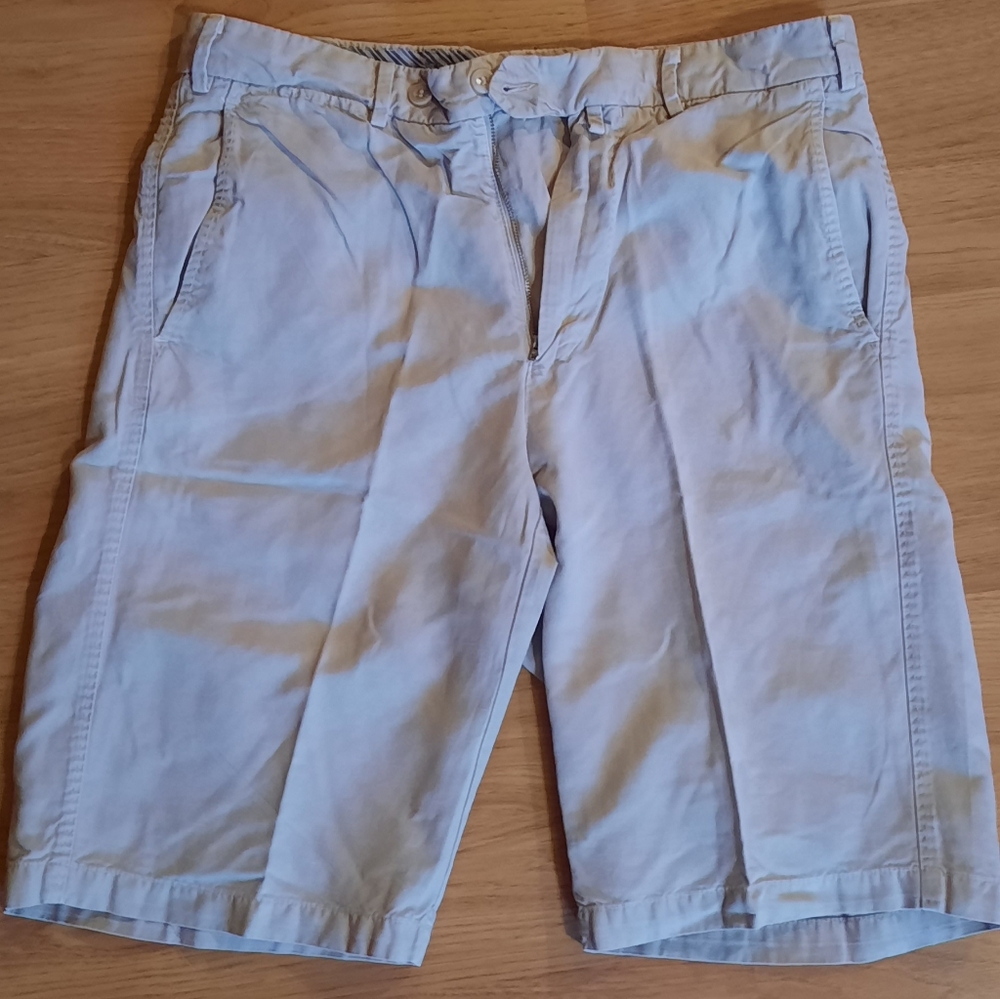 Men's shorts